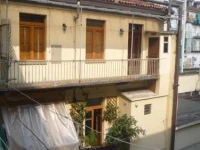 Casa Barolo 