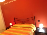 Casa Dado 
