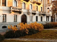 Casa Di Clara 