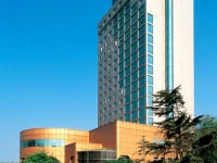 Wenzhou Dynasty 4*
