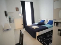 Casa Petrarca B&B 