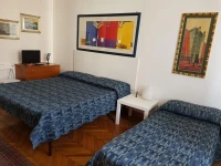Casa Romat 