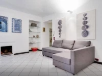 Casale 46 