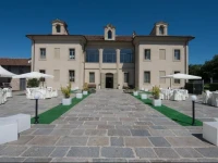 Cascina Marchesa 
