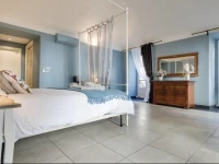 Ettore Manni B&B 