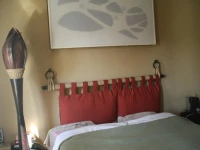 Gioiello in Borgo San Paolo 