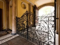 Il Gioiellino 