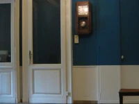 Il Mio B&B 