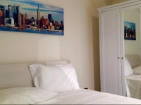 Inn Vanchiglia Apartment 