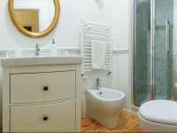 INTO APARTMENTS - REGINA 1 