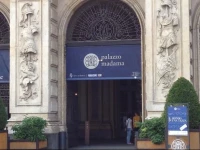 Italias Room 