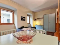 Juvarra Apartment 