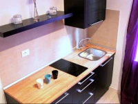 La Tua Casa - Studio Apartments Torino 