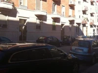 Lecce 