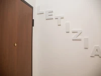 Letizia Home 