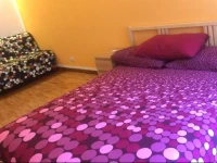 Lilith B&B 