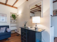 Loft in Centre of Torino 