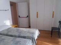 Luoghi Comuni Porta Palazzo 