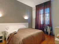 Matteotti25 