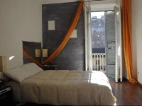Musical Rest Apartment 