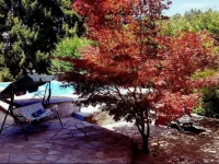 Nel Verde Holiday Home 