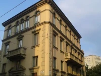 Palantonelli 