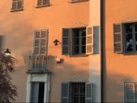 Relais Villa Valpiana B&B 