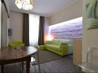 Residence Star 