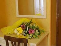 Residence Valdocco 