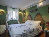 Residenze Torinesi 