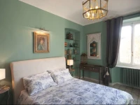 Residenze Torinesi B&B 