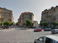 RoomTO 