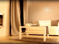 Royal Suite Vittorio 