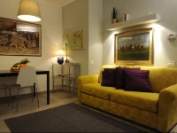 Studio Borgo Dora 