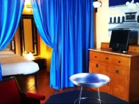 Studio della Galleria 