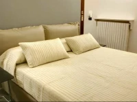 Stylish Apartments in Central Turin 