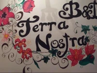 Terra Nostra B&B 
