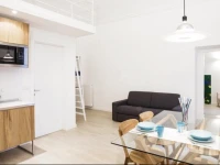 TorinoToStay Apartments 