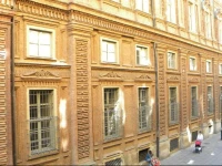 Turin Loft & Apartments 