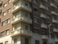 UndiciVentuno 
