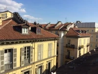 Vittorio Emanuele 