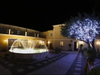 Regis Resort & Wellness 