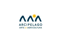 Agriturismo Arte et Agricoltura 