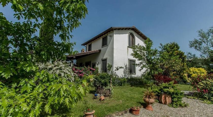 Casale Rosae 