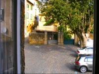 Il Carretto B&B 