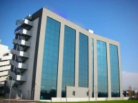 Meditur Hotel Udine Nord 