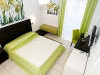 Hotel Alle Due Palme 