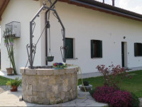 Affittacamere Maria Stella