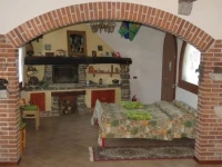 Affittacamere Maria Stella 