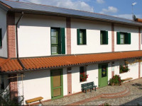 Agriturismo Gon